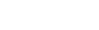 oke 交易所官方入口 logo